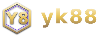yk88 logo