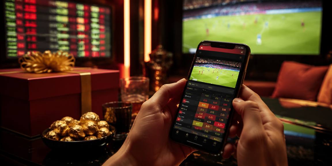 yk88 Slot nổi bật tuần này