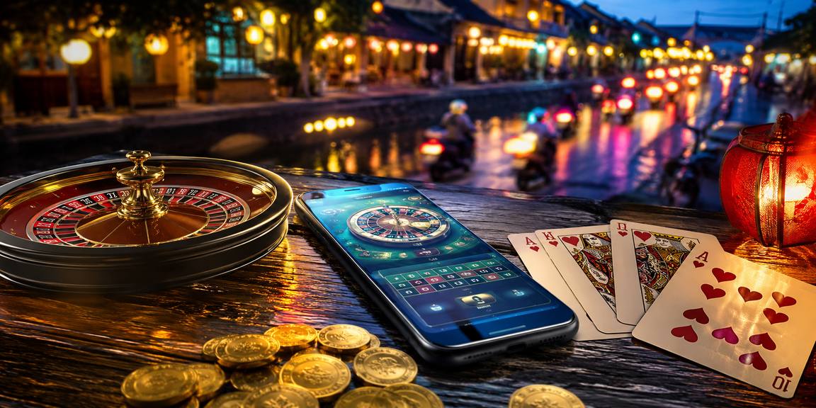 yk88 Nổi Bật Casino Trực Tiếp