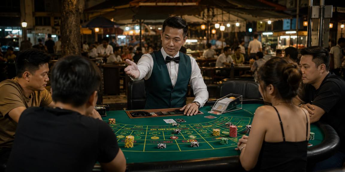 yk88 Slot Âm Thanh