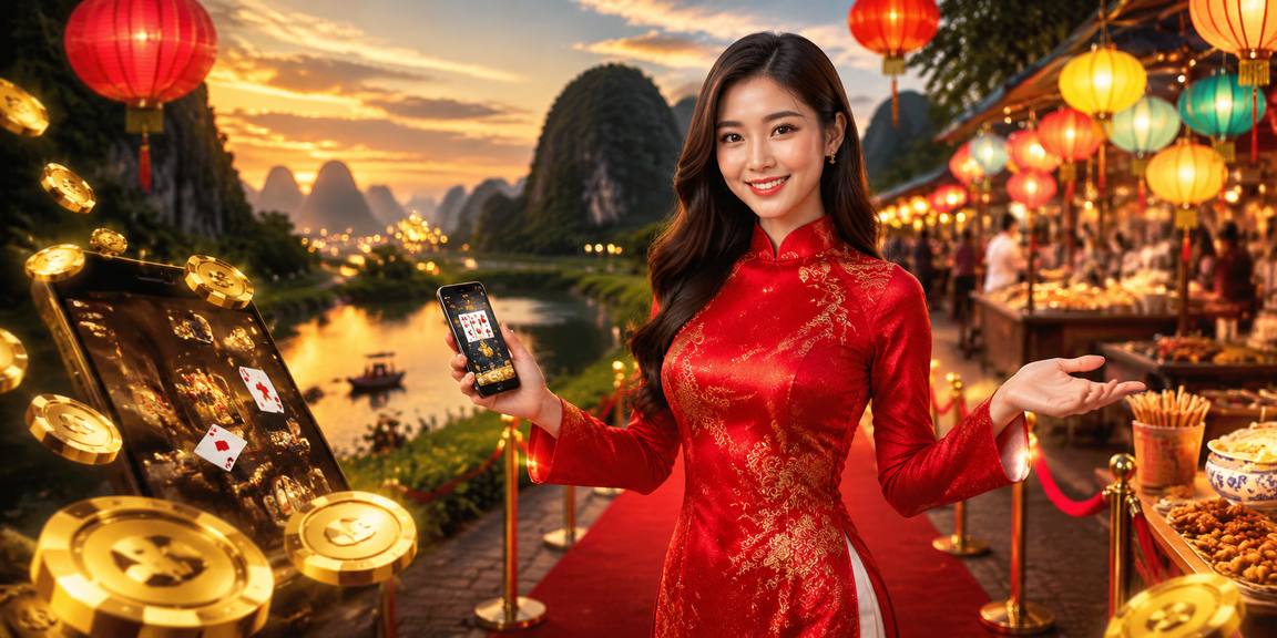 yk88 Casino Trực Tiếp